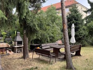 Prodej bytu 2+kk, Praha, Černokostelecká, 47 m2
