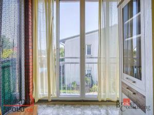 Pronájem bytu 2+kk, Mratín, Brandýská, 44 m2