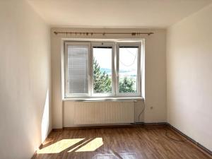 Prodej bytu 2+kk, Sedlčany, U Kulturního domu, 50 m2