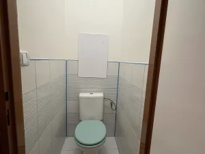 Prodej bytu 2+kk, Sedlčany, U Kulturního domu, 50 m2