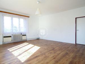 Prodej rodinného domu, Jesenice - Dobrošovice, 383 m2