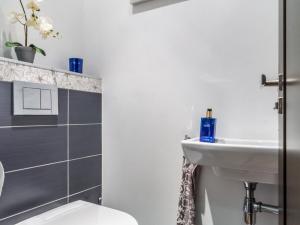 Pronájem rodinného domu, Velké Přílepy, Dvořákova, 160 m2