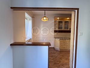 Pronájem bytu 3+1, Frýdek-Místek - Místek, Malý Koloredov, 74 m2