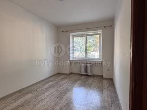 Pronájem bytu 3+1, Frýdek-Místek - Místek, Malý Koloredov, 74 m2
