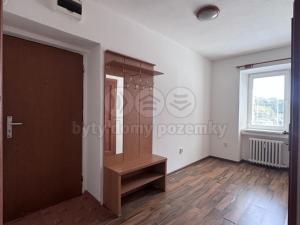 Pronájem bytu 3+1, Frýdek-Místek - Místek, Malý Koloredov, 74 m2