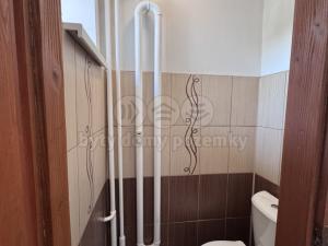 Pronájem bytu 3+1, Frýdek-Místek - Místek, Malý Koloredov, 74 m2