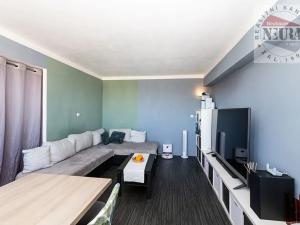 Prodej bytu 3+kk, Praha - Košíře, Nepomucká, 58 m2