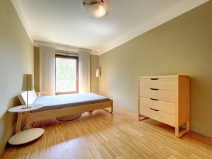 Pronájem bytu 2+kk, Praha - Karlín, Rohanské nábřeží, 77 m2