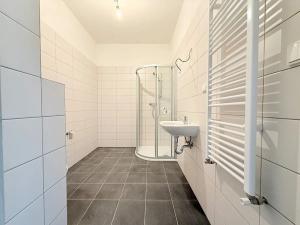 Pronájem bytu 2+kk, Milovice, Slepá, 55 m2