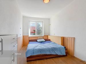 Prodej bytu 3+1, Tachov, Školní, 63 m2