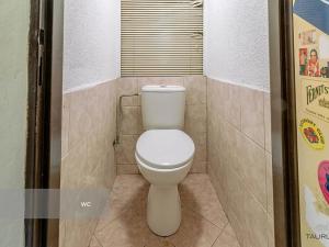 Prodej bytu 3+1, Tachov, Školní, 63 m2