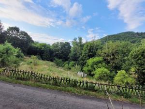Prodej pozemku pro bydlení, Malečov - Horní Zálezly, 3175 m2