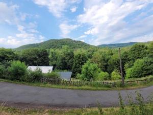 Prodej pozemku pro bydlení, Malečov - Horní Zálezly, 3175 m2