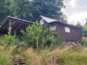 Prodej pozemku pro bydlení, Malečov - Horní Zálezly, 3175 m2
