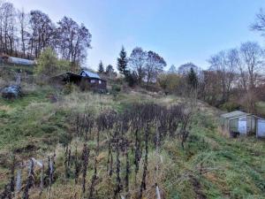 Prodej pozemku pro bydlení, Malečov - Horní Zálezly, 3175 m2