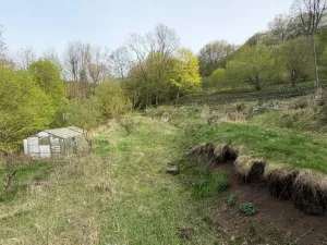 Prodej pozemku pro bydlení, Malečov - Horní Zálezly, 3175 m2