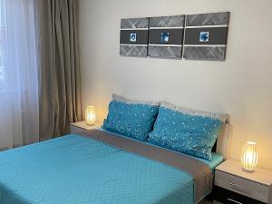 Pronájem bytu 2+kk, Přezletice, Pod Zahrady, 62 m2