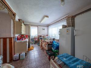 Prodej rodinného domu, Mladějov na Moravě, 205 m2