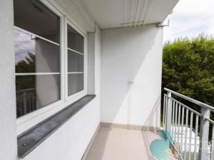 Prodej bytu 3+kk, Benešov, Pod Lihovarem, 63 m2