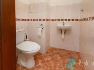 Prodej bytu 3+kk, Benešov, Pod Lihovarem, 63 m2