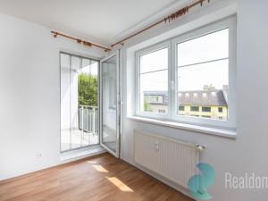 Prodej bytu 3+kk, Benešov, Pod Lihovarem, 63 m2