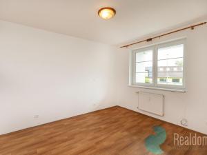 Prodej bytu 3+kk, Benešov, Pod Lihovarem, 63 m2