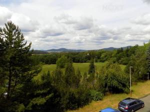 Pronájem bytu 3+1, Česká Lípa, Jáchymovská, 70 m2