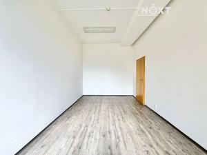Pronájem kanceláře, Praha - Chodov, Kloknerova, 46 m2