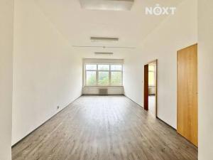 Pronájem kanceláře, Praha - Chodov, Kloknerova, 46 m2