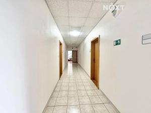 Pronájem kanceláře, Praha - Chodov, Kloknerova, 46 m2