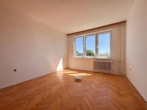 Pronájem bytu 3+1, Humpolec, Družstevní, 72 m2