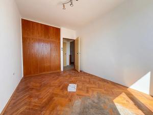 Pronájem bytu 3+1, Humpolec, Družstevní, 72 m2