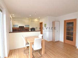 Pronájem rodinného domu, Staré Hodějovice, Pod Poustevníkem, 98 m2