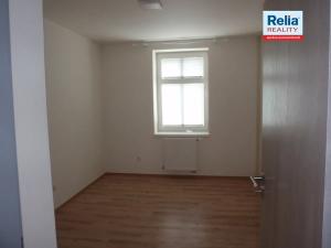 Pronájem bytu 2+kk, Liberec, Americká, 47 m2