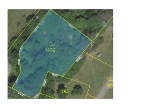 Prodej rodinného domu, Divišov, 108 m2