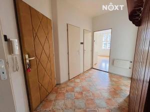 Pronájem bytu 2+1, Kroměříž, Soudní, 62 m2