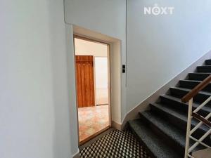 Pronájem bytu 2+1, Kroměříž, Soudní, 62 m2