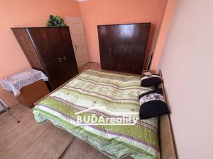 Prodej rodinného domu, Otrokovice, Wolkerova, 75 m2