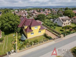 Prodej rodinného domu, Chotěboř, Hromádky z Jistebnice, 567 m2