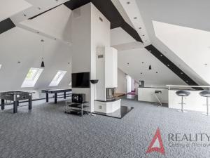 Prodej rodinného domu, Chotěboř, Hromádky z Jistebnice, 567 m2