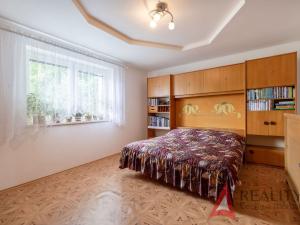 Prodej rodinného domu, Chotěboř, Hromádky z Jistebnice, 567 m2