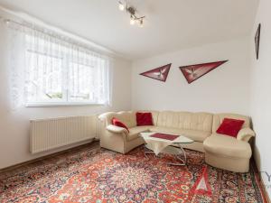 Prodej rodinného domu, Chotěboř, Hromádky z Jistebnice, 567 m2
