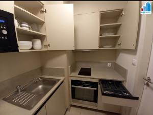Pronájem bytu 2+1, Plzeň - Jižní Předměstí, Magisterská, 47 m2