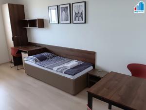 Pronájem bytu 2+1, Plzeň - Jižní Předměstí, Magisterská, 47 m2