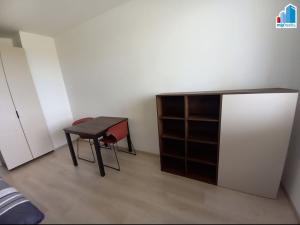 Pronájem bytu 2+1, Plzeň - Jižní Předměstí, Magisterská, 47 m2