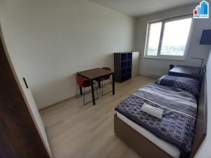 Pronájem bytu 2+1, Plzeň - Jižní Předměstí, Magisterská, 47 m2