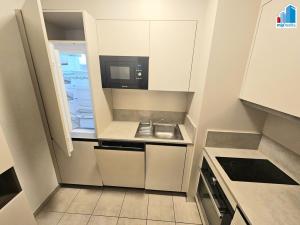 Pronájem bytu 2+1, Plzeň - Jižní Předměstí, Magisterská, 47 m2
