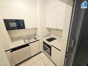 Pronájem bytu 2+1, Plzeň - Jižní Předměstí, Magisterská, 47 m2