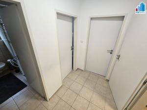 Pronájem bytu 2+1, Plzeň - Jižní Předměstí, Magisterská, 47 m2