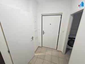 Pronájem bytu 2+1, Plzeň - Jižní Předměstí, Magisterská, 46 m2
